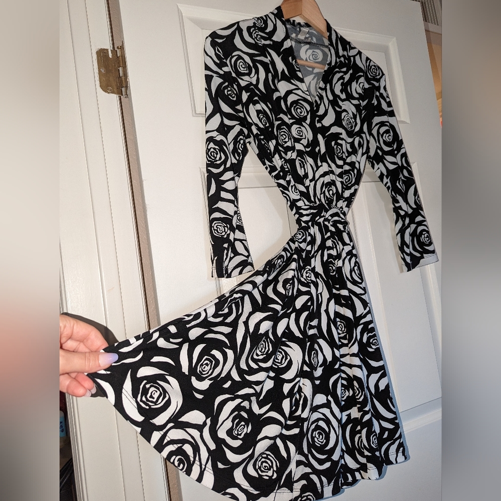 Charming Charlie's Dress Size S
